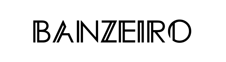 Arcturus  Free Fonts Download