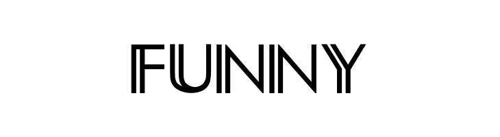 Arcturus  Free Fonts Download