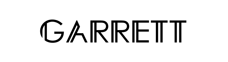 Arcturus  Free Fonts Download