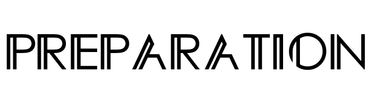 Arcturus  Free Fonts Download