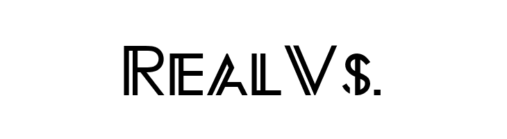 Arcturus  Free Fonts Download