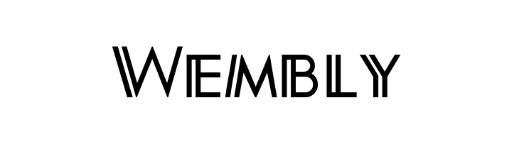 Arcturus  Free Fonts Download