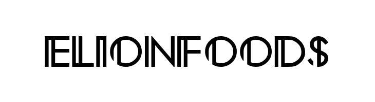 Arcturus  Free Fonts Download