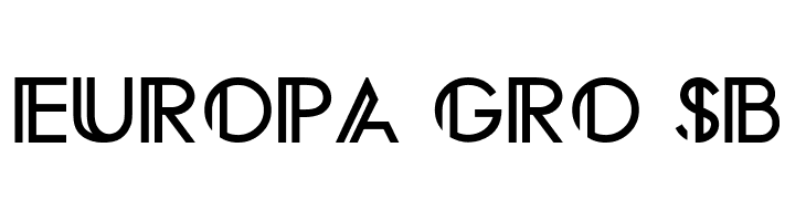 Arcturus  Free Fonts Download