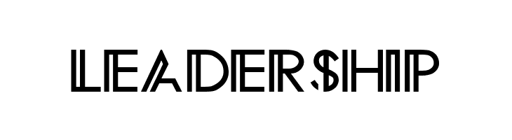 Arcturus  Free Fonts Download