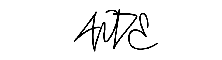 Mellgatha  Free Fonts Download