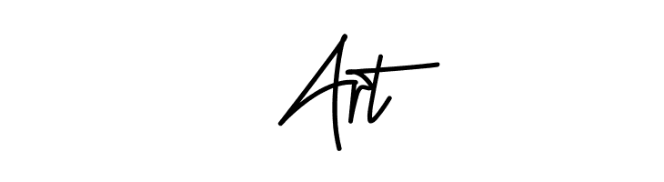 Mellgatha  Free Fonts Download