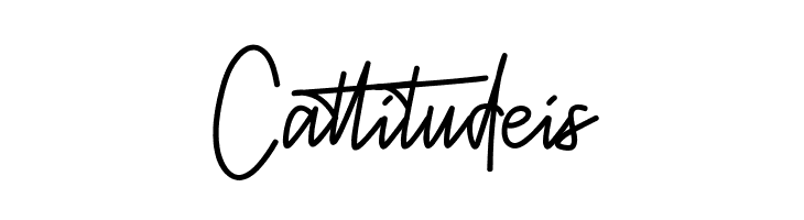 Mellgatha  Free Fonts Download