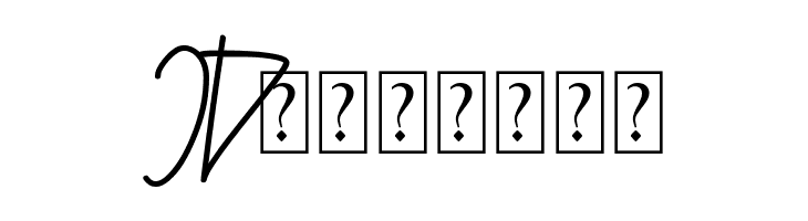 Mellgatha  Free Fonts Download