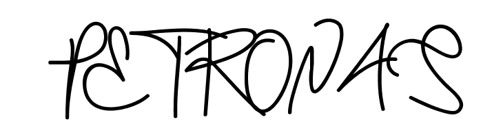 Mellgatha  Free Fonts Download