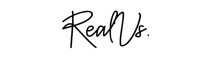 Mellgatha  Free Fonts Download