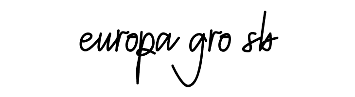 Mellgatha  Free Fonts Download