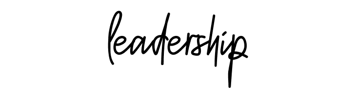 Mellgatha  Free Fonts Download