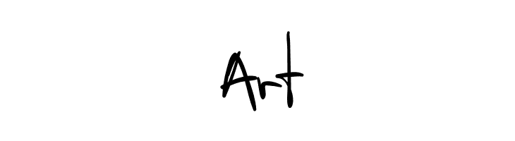 ReadfasterRegular  Free Fonts Download