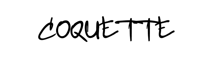 ReadfasterRegular  Free Fonts Download
