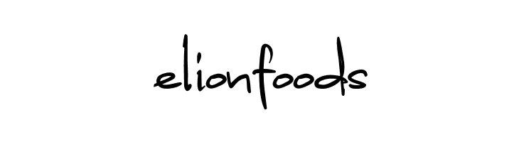 ReadfasterRegular  Free Fonts Download