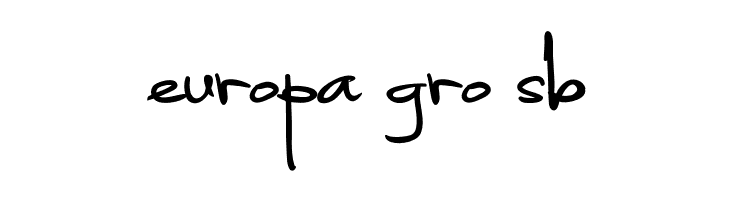 ReadfasterRegular  Free Fonts Download