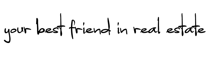 ReadfasterRegular  Free Fonts Download