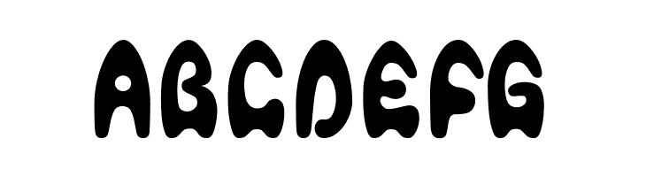 Agafont  Free Fonts Download