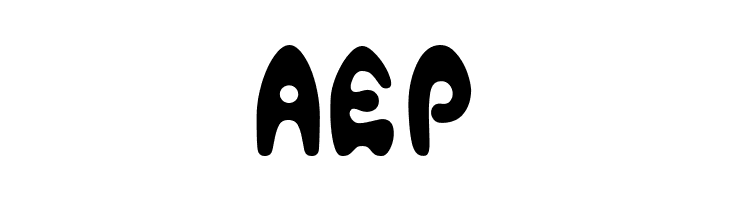 Agafont  Free Fonts Download