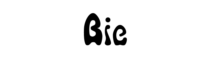 Agafont  Free Fonts Download