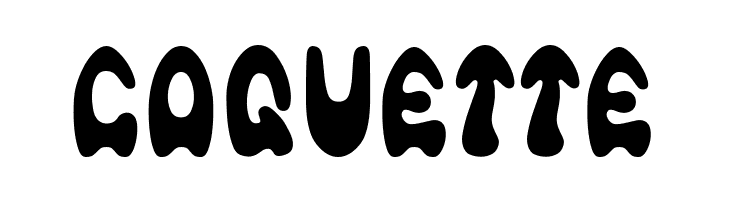 Agafont  Free Fonts Download