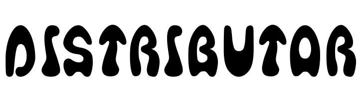 Agafont  Free Fonts Download