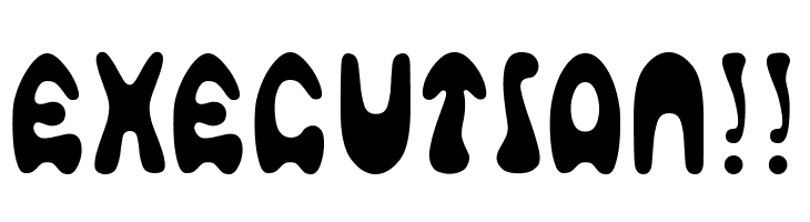 Agafont  Free Fonts Download