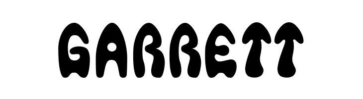 Agafont  Free Fonts Download