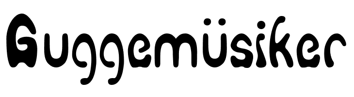 Agafont  Free Fonts Download