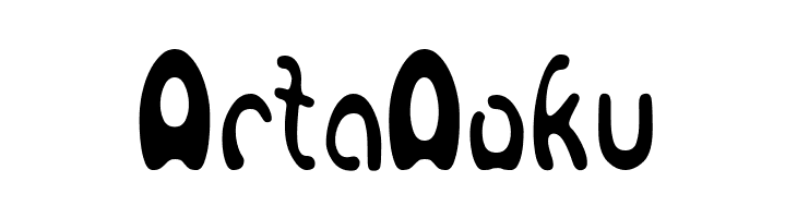 Agafont  Free Fonts Download