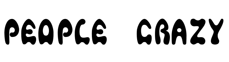 Agafont  Free Fonts Download