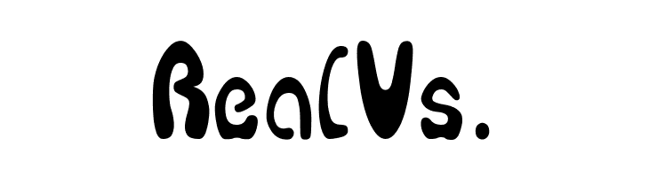 Agafont  Free Fonts Download