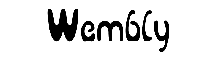 Agafont  Free Fonts Download