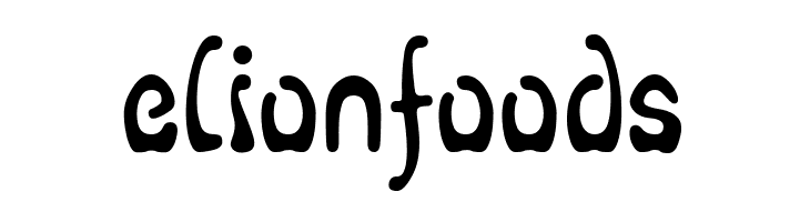 Agafont  Free Fonts Download