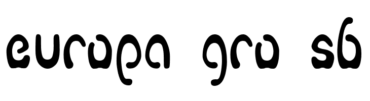 Agafont  Free Fonts Download
