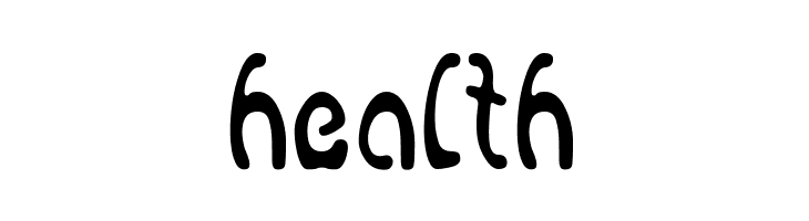 Agafont  Free Fonts Download