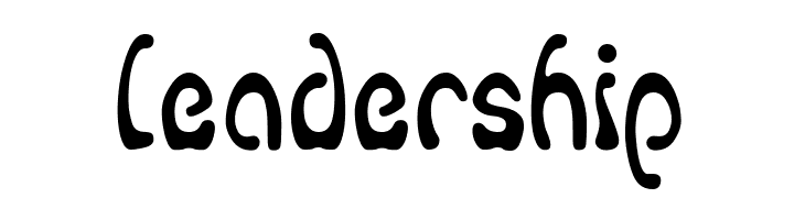 Agafont  Free Fonts Download