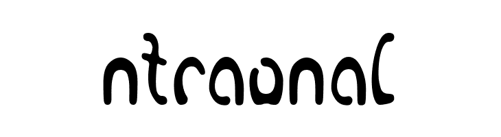 Agafont  Free Fonts Download