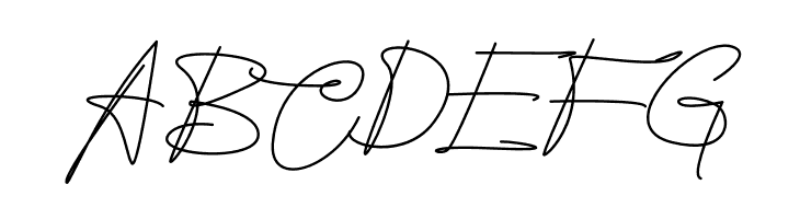 Cleverlands  Free Fonts Download