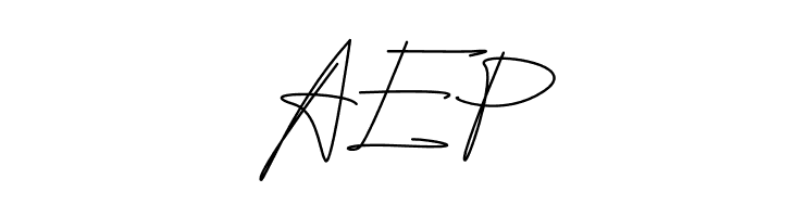 Cleverlands  Free Fonts Download