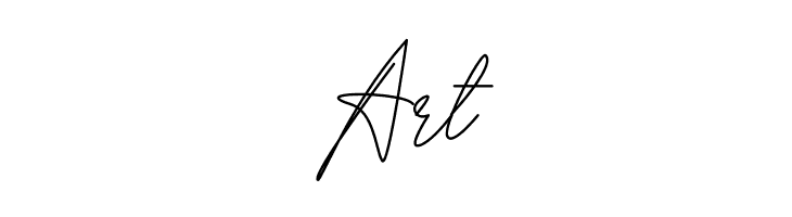 Cleverlands  Free Fonts Download