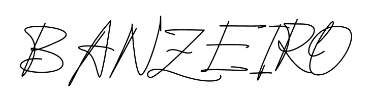 Cleverlands  Free Fonts Download