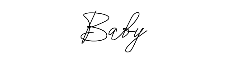 Cleverlands  Free Fonts Download