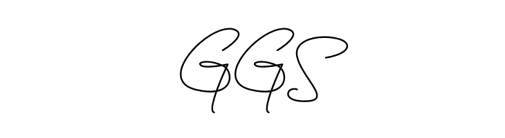 Cleverlands  Free Fonts Download