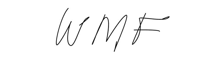 Cleverlands  Free Fonts Download