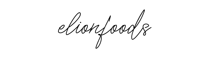 Cleverlands  Free Fonts Download
