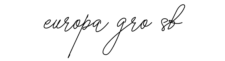 Cleverlands  Free Fonts Download