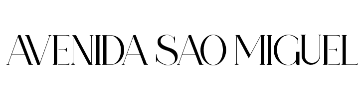 Sattins  Free Fonts Download