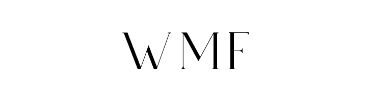 Sattins  Free Fonts Download